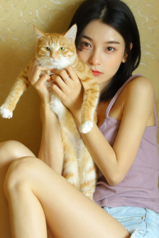 女生宿舍2